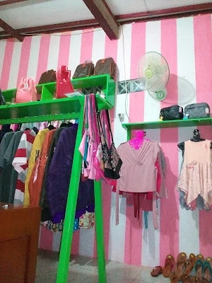 Beauty Market