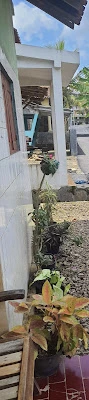 Ponpes al azhar