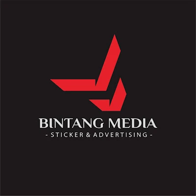 BINTANG MEDIA