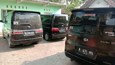 DN TRANS