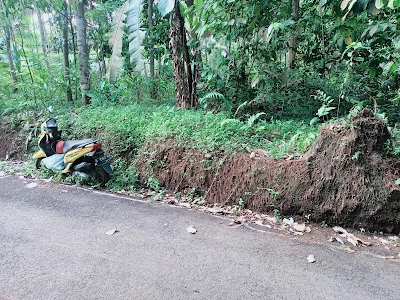 Kebon Azka 1