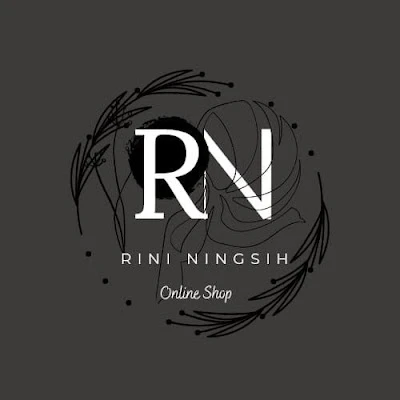 Rin`sHijab