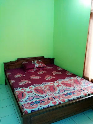 RB_Putra BRI LINK