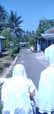 Lapak Manggungan