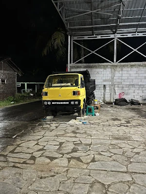 Kensae Auto