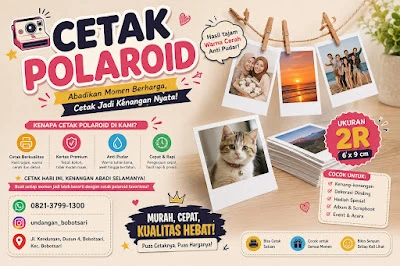 GAKHA GRAFIKA