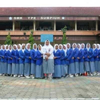 X-J XIPS4