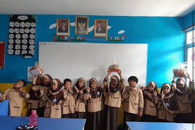 SDIT Nusawungu