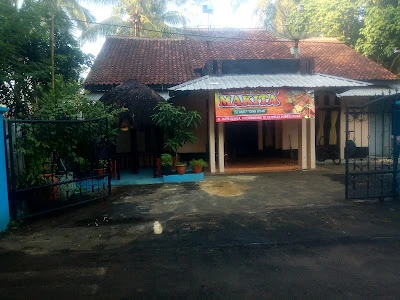 SDN 1 Slinga