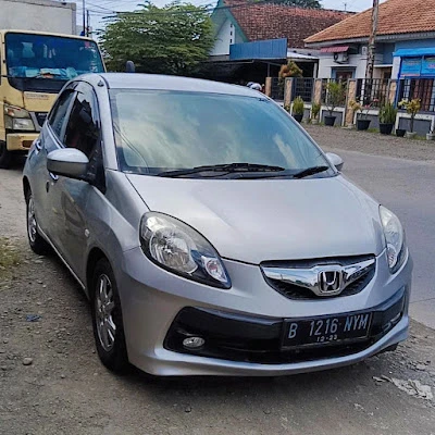 Rental Mobil Purbalingga99