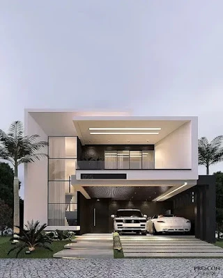ABI JAYA PERCETAKAN LAS DAN SABLON
