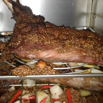Hera Catering