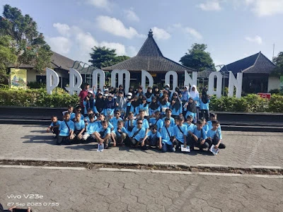 SDN Bulupayung 01