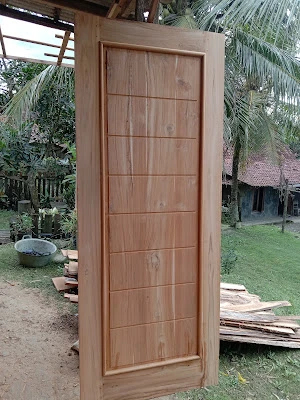 Sahabat Furnitur