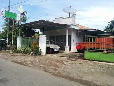 PT. Kurnia Abadi Manunggal