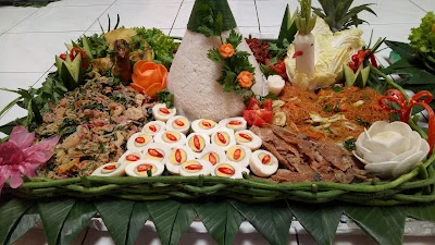 TuTi Catering