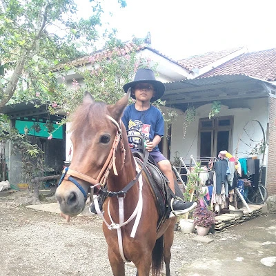 Jl jimat kalisalak kebasen
