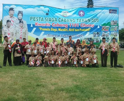 SD N JETIS 01