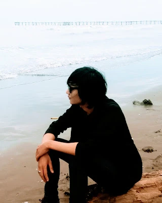 Graha Cipta Guna. PT