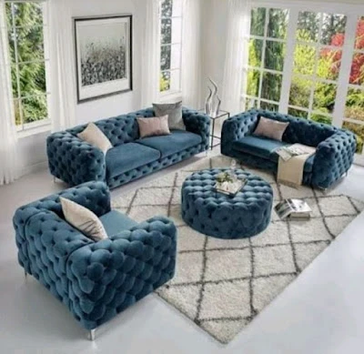 Servis sofa Reyhan Dika