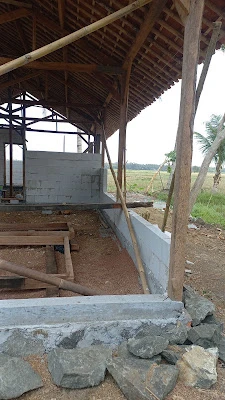 Pondok Pesantren MUBA