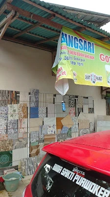 TB.Gebangsari