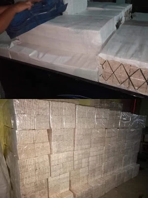 DiDi Setik