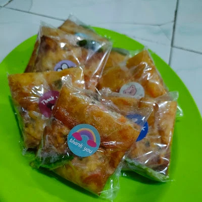 Doyan Ayam Sidarja