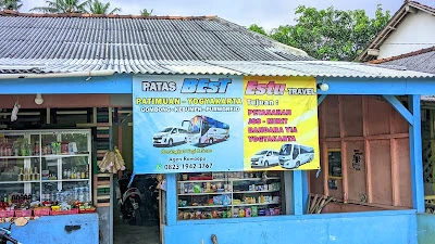 Agen best premium RAWAAPU - KP.RAMBUTAN - LBK BULUS
