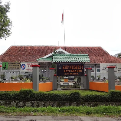 SMPIT SMART INSANI