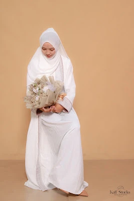 KAFF PHOTO STUDIO