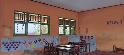SDN Cibeunying 01