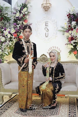 Elfafa Creative