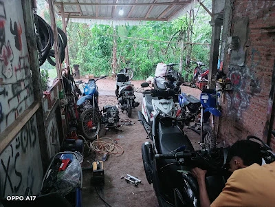 AMT Adit Motor Techno