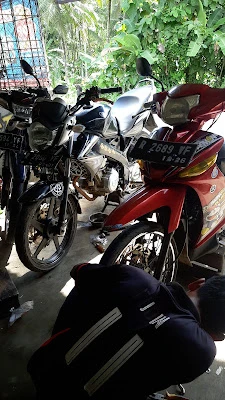 Top newgraha motor