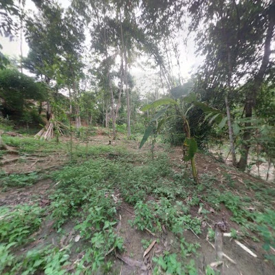 Tugu Village