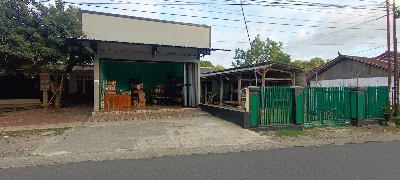 TOKO ESL