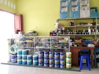 Tri Mulya Enggal Jaya
