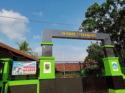 SDN 1 Karangjati