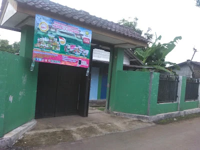 Intan Nasa