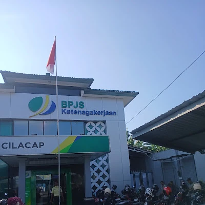 Jasa pencairan Bpjs tk / Jamsostek Upin Pout
