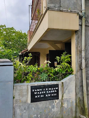 KOS BU NUNG