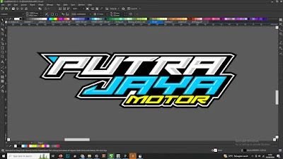 PUTRA JAYA MOTOR CILACAP