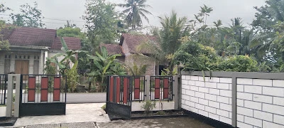 Kec. Bantarsari