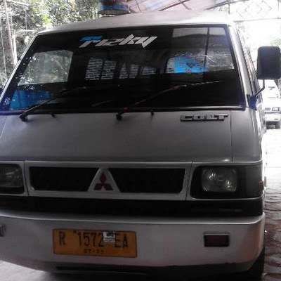 Travel purwokerto - pekalongan,Travel purwokerto - Bandung,travel purwokerto-jogja.travel purwokerto-semarang,travel purwokerto-solo,travel pekalongan-jogja,travel pekalongan-solo,travel pekalongan-semarang "SERUNI TRAVEL"