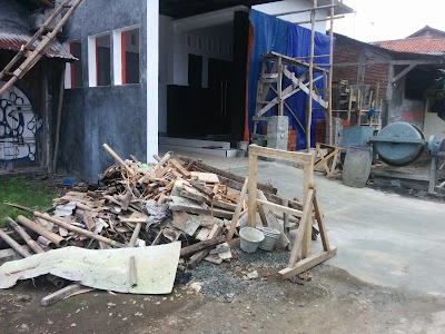 Toko Sumber Tehnik