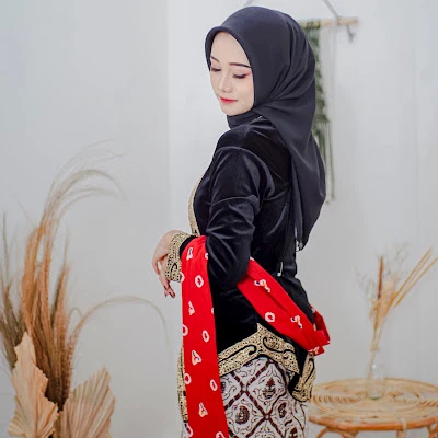 Cita Photo PLUS