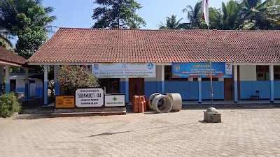 SDN Sidamukti 03
