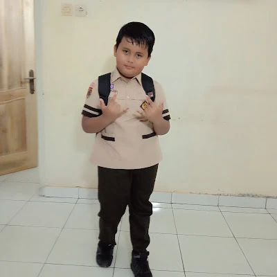 PAUD Wiji Utami