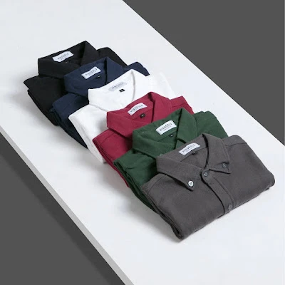 Myshirt